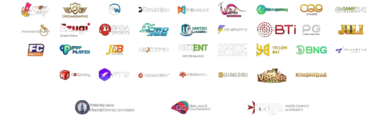 Đối tác phát hành tr88